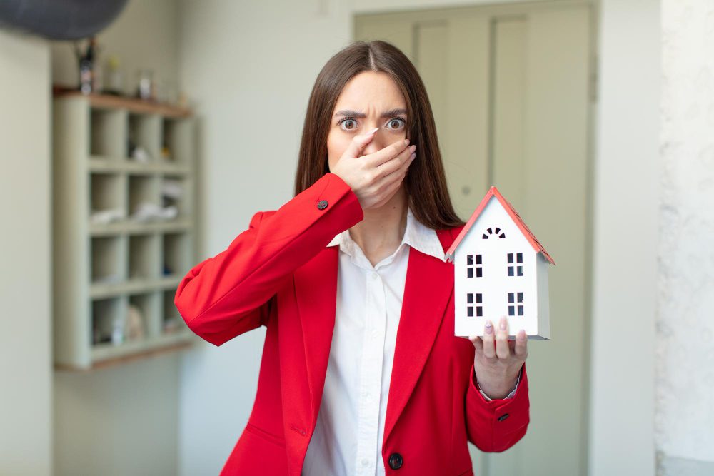 Real Estate Myths That Could Be Costing You Money