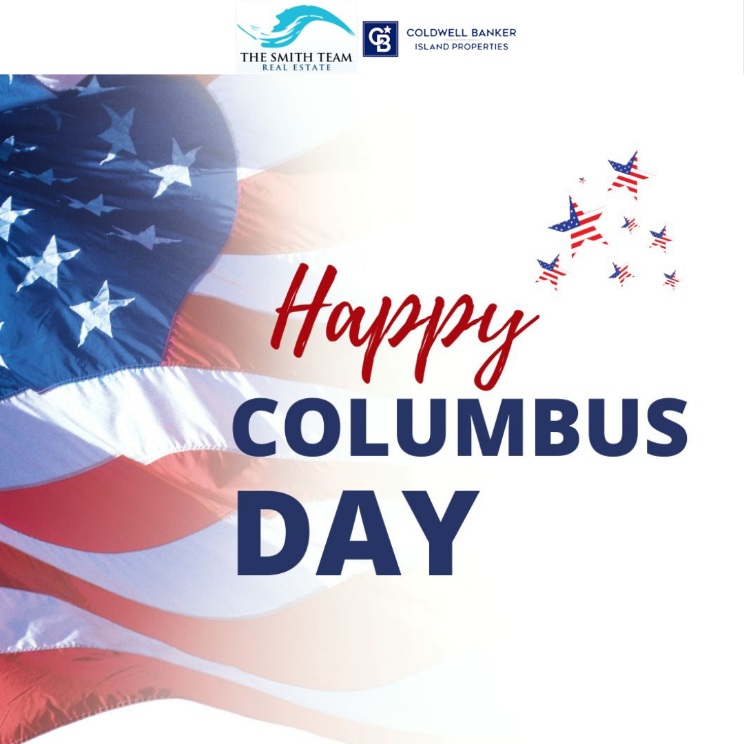 Honoring Columbus Day A Time to Reflect and Learn