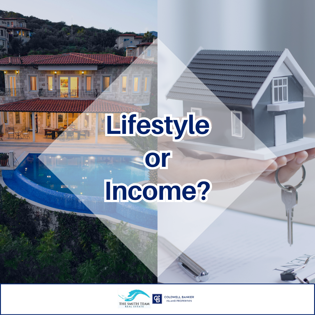 The One Question You MUST Answer Before Buying on Maui in 2026