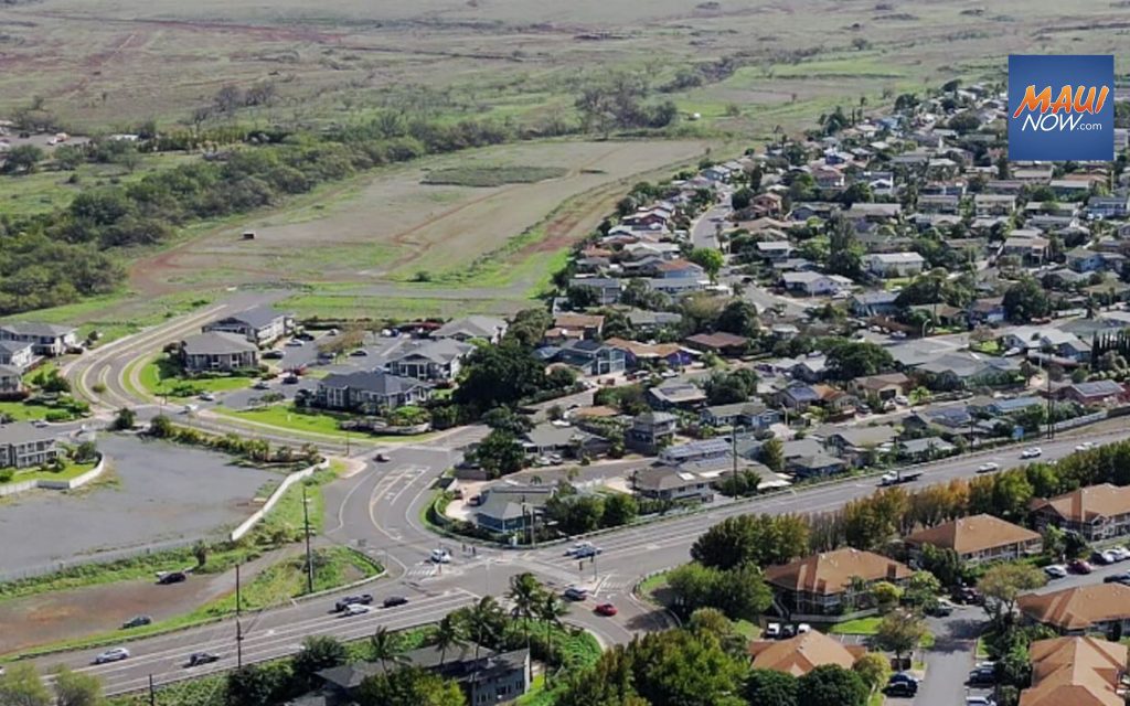 Under the Surface A Closer Look at Maui’s Surging June Housing Market