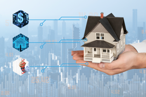 Entering Real Estate This Year on Maui