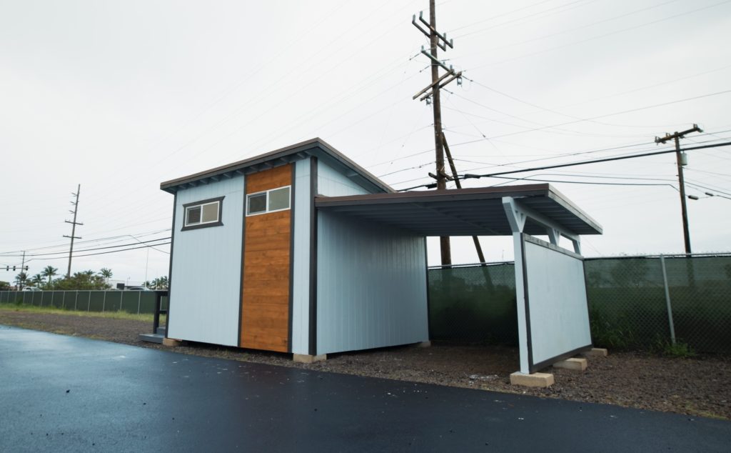 County Seeks Grant Applicants to Combat Homelessness on Maui