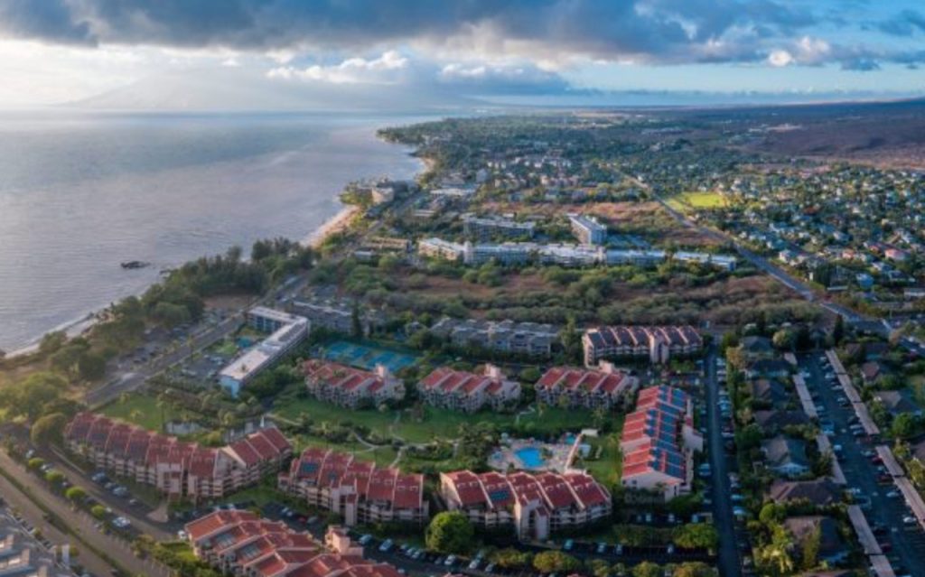 Maui Planning Commission Clears the Path for Vacation Rental Phase Out