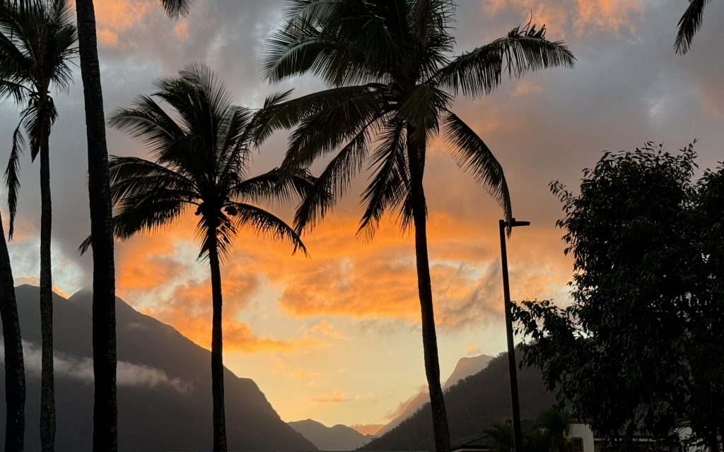 Hawaii Economy Emerges from Recession