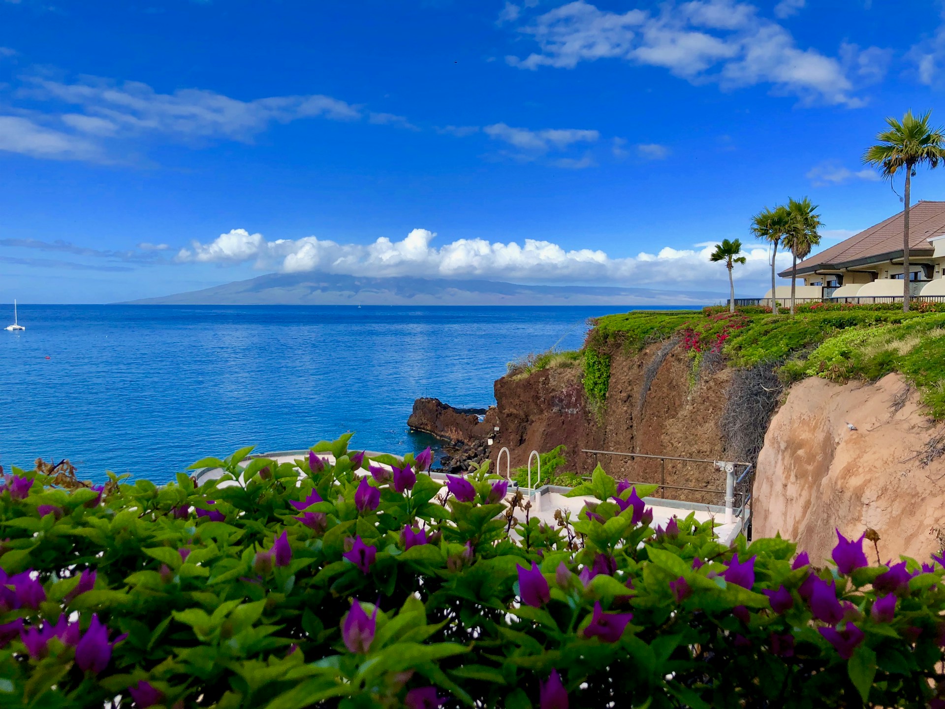 One Unit at a Time Maui Council Approves West Maui Condo Purchase 
